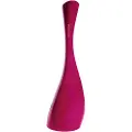 Kenzo Amour 50ml Eau De Parfum