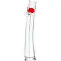 Kenzo Flower By Kenzo - 50 ml