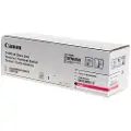 Canon Tromme Magenta 45k C-exv 55