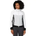 Regatta Steren Hybrid Softshelljakke