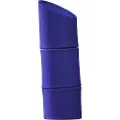 Kenzo Indigo Vapo 60ml Parfume