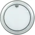 Remo Powerstroke 3 Clear 22 Bass Drum Head