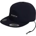 Mystic Quicksand Kasket