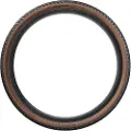Pirelli Cinturato Adventure Classic Prowall 60 Tpi Procompound Tubeless 700c X 40 Graveldæk