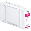 Epson Blæk Magenta Ultrachrome Xd2 T41r34n 110ml