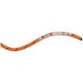 Mammut Alpine Sender 9 Mm Reb