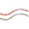 Mammut Alpine Classic 8 Mm Reb