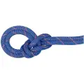 Mammut Crag Sender Dry 9 Mm Reb