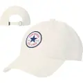 Converse Kasketter Converse C TIPOFF BASEBALL MPU dame One size
