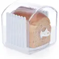 Kitchencraft Brødkurv