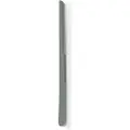 Spinder Design - Skohorn Don - Grøn - Skohylder - - Homeroom