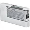 Epson Blæk Matt Sort T653 - Stylus Pro 4900 200ml