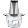 Heinrich´s Germany Hmz 8850 500w Hakkemaskine