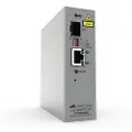 Allied Telesis AT IMC2000T/SP
