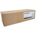 Lexmark Cc2342/cc2352 Toner