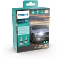 Philips Led H4 U51 Hl Billys