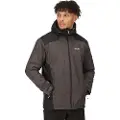 Regatta Thornridge Ii Jakke