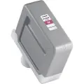 Canon Blæk Magenta Pfi-306m - Ipf 8300