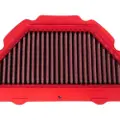 BMC Fm355/04race Yamaha Air Filter Luftfilter