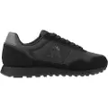 Le coq sportif Astra 2 Sko