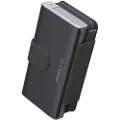 Romoss Solar 65w 30.000mah Powerbank