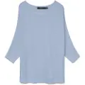 Vero Moda Nora 3/4 Trøje