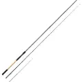 GARBOLINO G Feeder One 2s Karpestang