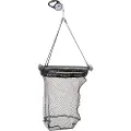 Westin Retaining Xl Net