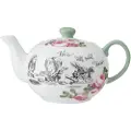 MIKASA Victoria & Albert Tekanden 400ml