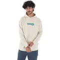 Hurley Wave Addiction Hættetrøje