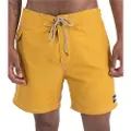 Hurley Built Thalia 16´´ Badeshorts