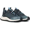 Aigle Trekkix Sko