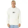 Rip Curl Raw Energy Hættetrøje