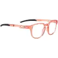 Rudy project Iridis 66 Briller