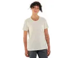 Edelrid Onset T-shirt Med Korte ærmer