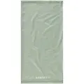 Mammut Tree Wool Nakkevarmer