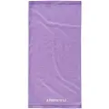 Mammut Tree Wool Nakkevarmer