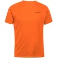 Trangoworld Couvet T-shirt Med Korte ærmer