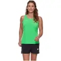 Mammut Aenergy Fl ærmeløs T-shirt