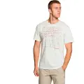 Trangoworld Samoa T-shirt Med Korte ærmer