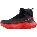 Mammut Aenergy Ultra Mid Goretex Vandrestøvler