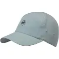 Mammut Sun Peak Kasket