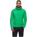 Mammut Ultimate Comfort Softshelljakke