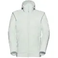 Mammut Granite Softshelljakke