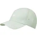 Mammut Sun Peak Kasket