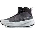 Mammut Aenergy Mtn Mid Goretex Vandresko