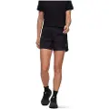 Mammut Tamaro Shorts
