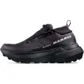 Mammut Aenergy Ultra Low Goretex Vandresko
