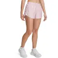 Under Armour Tech Play Up Shorts
