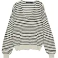 Vero Moda Pullovere Vero Moda VMNEWLEXSUN  SHINE dame EU XS